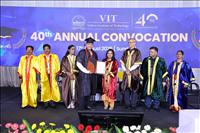 VIT 1 (65)
